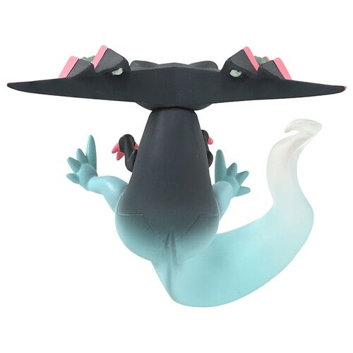 Dragapult Takara Tomy Monster Collection Figure
